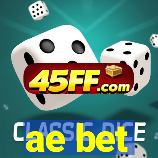 ae bet